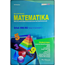 32 Materi Matematika Kelas 10 Semester 2 Background