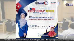 Kampung yap tau sah, 86000 kluang, johor, malaizija. Kpj Kluang Specialist Hospital Accueil Facebook
