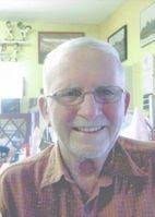 Ralph Wimer Obituary (1938