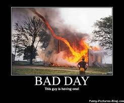 Funny Inspirational Quotes Funny Inspirational Quotes For A Bad Day Funny Motivational Quotes For Fire Tornado Fun Quotes Funny Funny Inspirational Quotes