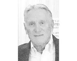 Leo Gatti Obituary (1935