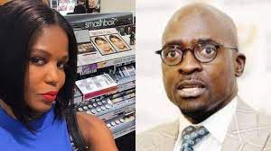 Norma mngoma, the wife of former minister malusi gigaba, appears in the pretoria magistrate's court on monday on charges of. New Video Of Malusi Gigaba And Girlfriend Goes Viral South Africa Rich And Famous