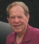 Robert Bachman Family History & Historical Records