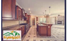 فني تركيب مطابخ بالمدينة المنورة للايجار 01098424259 نجار شاطر بالمدينة المنورة