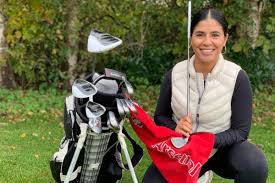 When a golf club is polished, it is deep cleaned. How To Clean Your Clubs Grips And Golf Balls