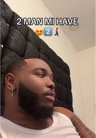 Emile Morgan: Fun Throwback Moments with a Twist