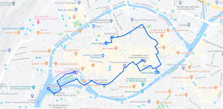 Le top 5 des activités. Week End A Strasbourg Que Faire Et Voir Le Guide Ultime 2021