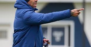 Talleres vs. Godoy Cruz: Horario, TV y Dónde Ver en Paraguay - Imagen principal del artículo