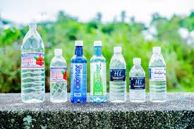Indah water konsortium sdn bhd ('iwk') is a national sewerage company in malaysia. About Us Vs Ro Purified