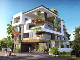 Modern Luxury House Plans Modernsquarehousedesigns Modern Bungalow Exterior House Exterior Bungalow Exterior