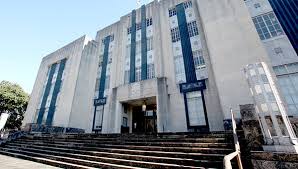 Public records: Recent deeds, marriage licenses filed with Warren County