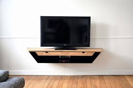 2 portes + 1 porte abattante + étagères. Interior Design Meuble Television Table Basse Meuble Tv 2m Tele Verre Table Basse Luxe Banc Television Bois Mass Bedroom Cupboard Designs Modern Tv Wall Design