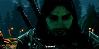 Maybe you would like to learn more about one of these? Proud Of Your Heart You Must Have Rocks In Your Head This Is Minas