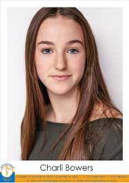 A big congratulations to Xander Vandenberg, Charli Bowers & Nicholas  Dugdale for landing roles in the new musical workshop of 'I Can Jump  Puddles'! Well done to you three!