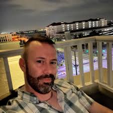 Matthew Gaddy in people