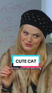 this is actually my cat, and he is actually the cutest 😻 #sketchcomed...