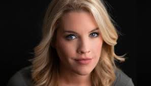 Soap Stars Play Ball for Charity