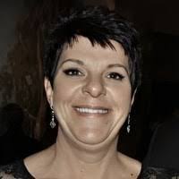 Carol Ginter's Instagram, Twitter & Facebook