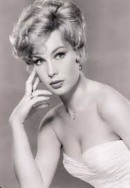 Barbara and Son Matthew Ansara ( August 29th, 1965- June 25th 2001)