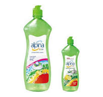 Liquido detergente per piatti OEM 400g e 800g| Alibaba.com