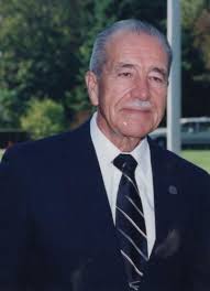 Arthur Murray Obituary (1925