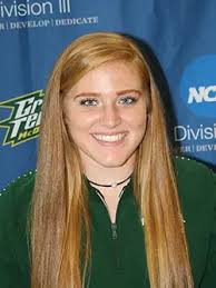 2019 Softball Roster