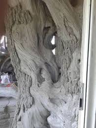 Semple corner molding photos video design. 200 Concrete Trees Ideas In 2021 Concrete Concrete Sculpture Concrete Art