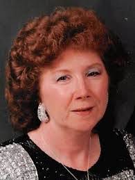 James Beinlich's Instagram, Twitter & Facebook