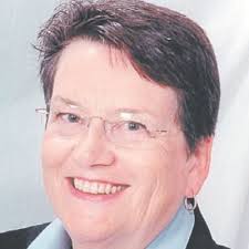 Chamber recognizes award recipients