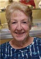 Marilynn Anderson Obituary (1940