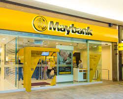 Jika anda berminat menggunakan platform maybank2u semasa nak jual beli saham di bursa malaysia, kenalah buka akaun saham dengan. Cara Buka Akaun Company Untuk Bank Maybank Dengan Mudah