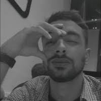 90+ "Hasan Alvi" profiles