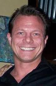 Dr Anthony “Tony” Staiano (1970-2010)