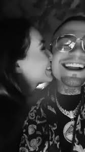 Tus Piernas: La Trayectoria de Gera MX