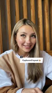 Interior Design by Fiancé