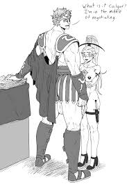 Yvraine,  голые девки, члены, голые девки с членами, дрочево, гуро,  извратское порно и прочая половая ёбля - смотреть бесплатно!