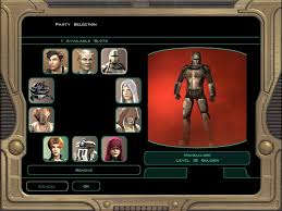 The sith kotor 2 companion guide there used to be a ridiculously detailed guide on getting maxed out influence with everyone during a single play through. Hanharr Kotor Mods
