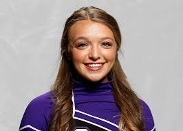 2013-14 Cheerleaders Roster