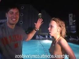 He has been married to jodi larratt since 2003. 26279 Videos Devon Michaels Late Night