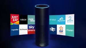 See screenshots, read the latest customer reviews, and compare ratings for alexa. The Best Alexa Skills And Commands 2021 The Ultimate In Amazon Echo Tips And Tricks Techradar