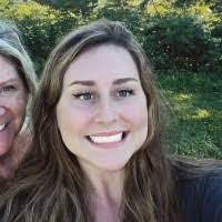 Barbara Tulk's Instagram, Twitter & Facebook