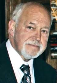 Paul Schaer Obituary (1949