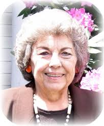 Obituary information for Carol Jean Collins