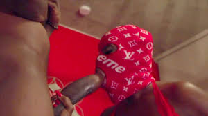 Julio Gomez vs EGM BJ - Monstercockland