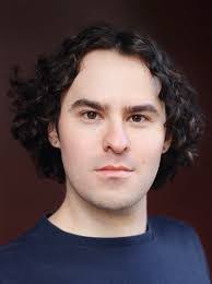 Jeremy Littlejohn's Instagram, Twitter & Facebook