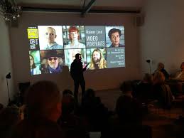 RainerLind (@RainerLind)