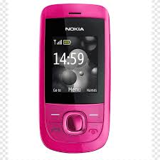 Image result for nokia 1100