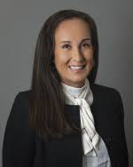 Adam Benjamin Landa Profile