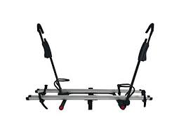 Hollywood Racks Trs Rack 2 For More Information Visit Image Link This Is An Amazon Affiliate Links Bike Hitch Hitch Rack Cool Bike Accessories