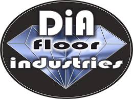 DiAfloor - Premium - Discos de pulido sintéticos de 80 mm para pulido seco  y húmedo (grado de molienda 800) : Amazon.es: Industria, empresas y ciencia